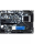 Sandisk 500GB M.2 SATA SSD Blue SA510 - 1054330 - zdjęcie 5